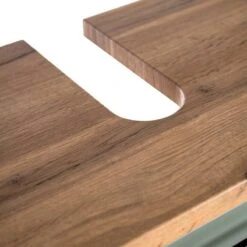 Meuble Sous Lavabo Merly -Le Coin Bain Parfait Boutique 1000368983 221201 120 DETAILS P000000001000368983