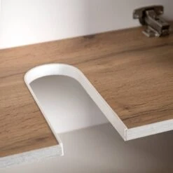 Meuble Sous Lavabo Merly -Le Coin Bain Parfait Boutique 1000368983 221201 130 DETAILS P000000001000368983