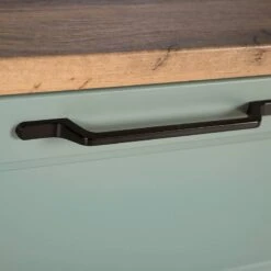 Meuble Sous Lavabo Merly -Le Coin Bain Parfait Boutique 1000368983 221201 140 DETAILS P000000001000368983