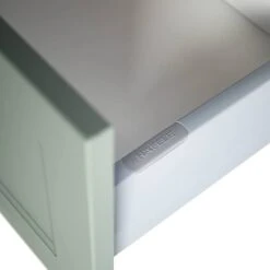 Meuble Sous Lavabo Merly -Le Coin Bain Parfait Boutique 1000368983 221201 150 DETAILS P000000001000368983