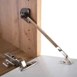 Meuble Sous Lavabo Merly -Le Coin Bain Parfait Boutique 1000368983 221201 160 DETAILS P000000001000368983