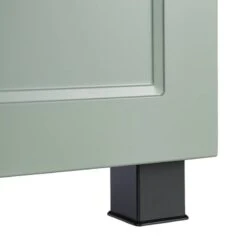 Meuble Sous Lavabo Merly -Le Coin Bain Parfait Boutique 1000368983 221201 180 DETAILS P000000001000368983