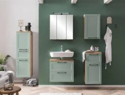 Meuble Sous Lavabo Merly -Le Coin Bain Parfait Boutique 1000368983 230316 021 MOOD DETAILS P000000001000368983 mood