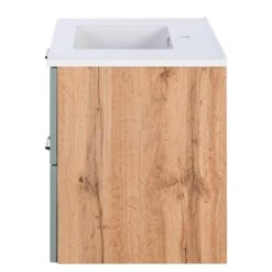 Meuble Avec Vasque Merly -Le Coin Bain Parfait Boutique 1000368984 221202 050 DETAILS P000000001000368984