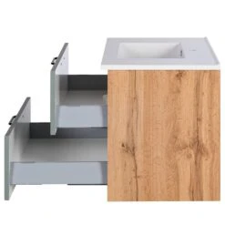 Meuble Avec Vasque Merly -Le Coin Bain Parfait Boutique 1000368984 221202 060 DETAILS P000000001000368984