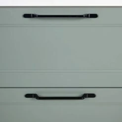 Meuble Avec Vasque Merly -Le Coin Bain Parfait Boutique 1000368984 221202 110 DETAILS P000000001000368984