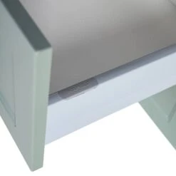 Meuble Avec Vasque Merly -Le Coin Bain Parfait Boutique 1000368984 221202 130 DETAILS P000000001000368984