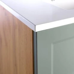 Meuble Avec Vasque Merly -Le Coin Bain Parfait Boutique 1000368984 221202 140 DETAILS P000000001000368984