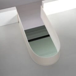 Meuble Avec Vasque Merly -Le Coin Bain Parfait Boutique 1000368984 221202 150 DETAILS P000000001000368984