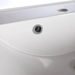 Meuble Avec Vasque Merly -Le Coin Bain Parfait Boutique 1000368984 221202 160 DETAILS P000000001000368984