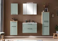 Meuble Avec Vasque Merly -Le Coin Bain Parfait Boutique 1000368984 230316 021 MOOD DETAILS P000000001000368984 mood