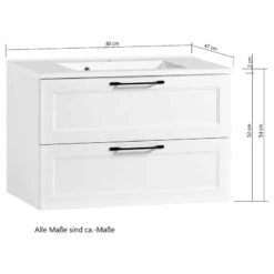 Meuble Avec Vasque Merly -Le Coin Bain Parfait Boutique 1000368984 230321 500 SKETCH DETAILS P000000001000368984 sketch