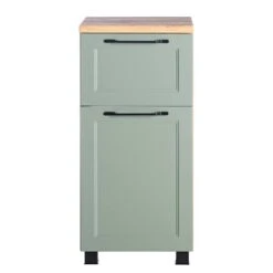 Meuble Bas Merly -Le Coin Bain Parfait Boutique 1000368986 221201 030 DETAILS P000000001000368986