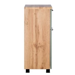 Meuble Bas Merly -Le Coin Bain Parfait Boutique 1000368986 221201 040 DETAILS P000000001000368986