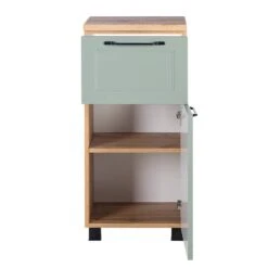 Meuble Bas Merly -Le Coin Bain Parfait Boutique 1000368986 221201 060 DETAILS P000000001000368986