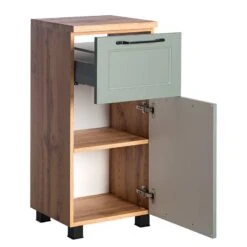 Meuble Bas Merly -Le Coin Bain Parfait Boutique 1000368986 221201 070 DETAILS P000000001000368986