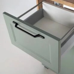 Meuble Bas Merly -Le Coin Bain Parfait Boutique 1000368986 221201 090 DETAILS P000000001000368986