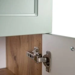 Meuble Bas Merly -Le Coin Bain Parfait Boutique 1000368986 221201 110 DETAILS P000000001000368986