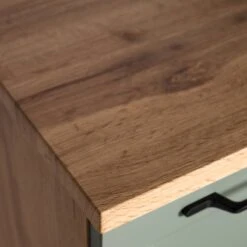 Meuble Bas Merly -Le Coin Bain Parfait Boutique 1000368986 221201 120 DETAILS P000000001000368986