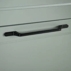 Meuble Bas Merly -Le Coin Bain Parfait Boutique 1000368986 221201 130 DETAILS P000000001000368986