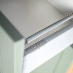 Meuble Bas Merly -Le Coin Bain Parfait Boutique 1000368986 221201 140 DETAILS P000000001000368986