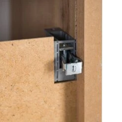 Meuble Bas Merly -Le Coin Bain Parfait Boutique 1000368986 221201 160 DETAILS P000000001000368986