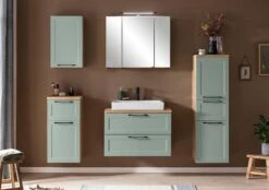 Meuble Bas Merly -Le Coin Bain Parfait Boutique 1000368986 230316 021 MOOD DETAILS P000000001000368986 mood