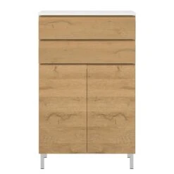 Meuble Bas Torrance -Le Coin Bain Parfait Boutique 1000370041 230215 030 DETAILS P000000001000370041