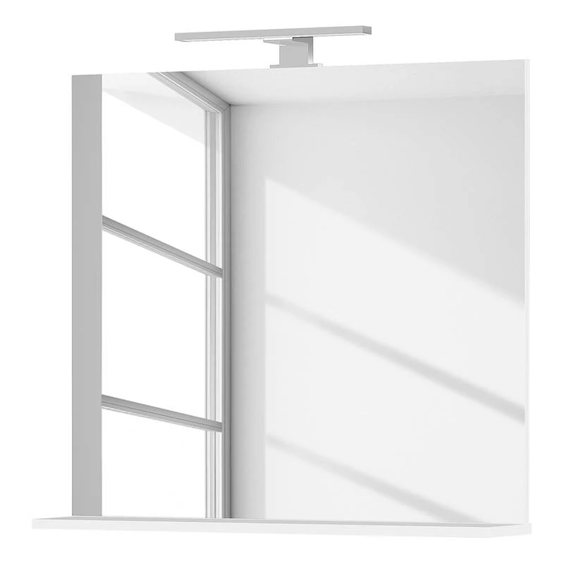 Salle De Bain Torrance II (2 éléments) 3 Salle De Bain Torrance II (2 éléments) – Image 3