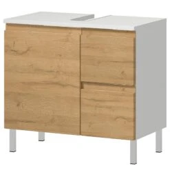 Salle De Bain Torrance II (2 éléments) 12 Salle De Bain Torrance II (2 éléments) -Le Coin Bain Parfait Boutique 1000370049 230215 050 DETAILS P000000001000370049