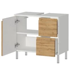 Salle De Bain Torrance II (2 éléments) 13 Salle De Bain Torrance II (2 éléments) -Le Coin Bain Parfait Boutique 1000370049 230215 060 DETAILS P000000001000370049