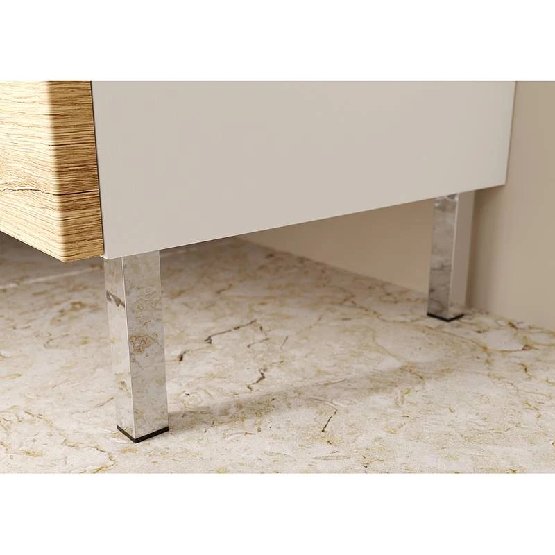 Salle De Bain Torrance II (2 éléments) 7 Salle De Bain Torrance II (2 éléments) – Image 7