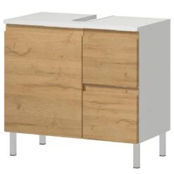 Salle De Bain Torrance VI (3 éléments) -Le Coin Bain Parfait Boutique 1000370050 230215 050 DETAILS P000000001000370050