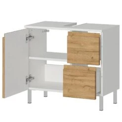 Salle De Bain Torrance VI (3 éléments) -Le Coin Bain Parfait Boutique 1000370050 230215 060 DETAILS P000000001000370050