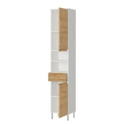 Salle De Bain Torrance VI (3 éléments) -Le Coin Bain Parfait Boutique 1000370050 230215 080 DETAILS P000000001000370050