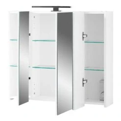 Salle De Bain Torrance V (2 éléments) -Le Coin Bain Parfait Boutique 1000370051 230215 041 DETAILS P000000001000370051