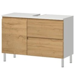 Salle De Bain Torrance V (2 éléments) -Le Coin Bain Parfait Boutique 1000370051 230215 050 DETAILS P000000001000370051