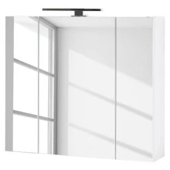 Salle De Bain Torrance VII (3 éléments) -Le Coin Bain Parfait Boutique 1000370054 230215 040 DETAILS P000000001000370054