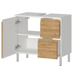 Salle De Bain Torrance VII (3 éléments) -Le Coin Bain Parfait Boutique 1000370054 230215 060 DETAILS P000000001000370054