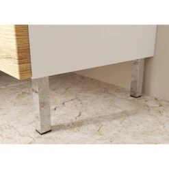 Salle De Bain Torrance VII (3 éléments) -Le Coin Bain Parfait Boutique 1000370054 230215 090 DETAILS P000000001000370054