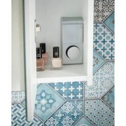 Salle De Bain Torrance VII (3 éléments) -Le Coin Bain Parfait Boutique 1000370054 230215 110 DETAILS P000000001000370054