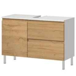 Salle De Bain Torrance XIII (3 éléments) -Le Coin Bain Parfait Boutique 1000370057 230215 060 DETAILS P000000001000370057