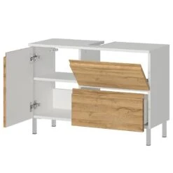 Salle De Bain Torrance XIII (3 éléments) -Le Coin Bain Parfait Boutique 1000370057 230215 070 DETAILS P000000001000370057