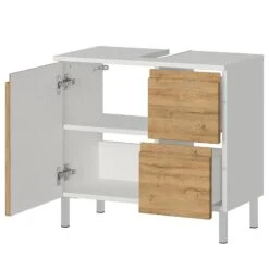 Salle De Bain Torrance XV (5 éléments) -Le Coin Bain Parfait Boutique 1000370072 230215 051 DETAILS P000000001000370072