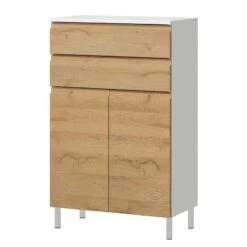 Salle De Bain Torrance XV (5 éléments) -Le Coin Bain Parfait Boutique 1000370072 230215 060 DETAILS P000000001000370072