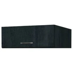 Armoire Pour Machine à Laver Kielce IV -Le Coin Bain Parfait Boutique 1000370867 221205 080 DETAILS P000000001000370867