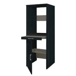 Armoire Pour Machine à Laver Kielce VI 32 Armoire Pour Machine à Laver Kielce VI -Le Coin Bain Parfait Boutique 1000370871 221205 070 DETAILS P000000001000370871