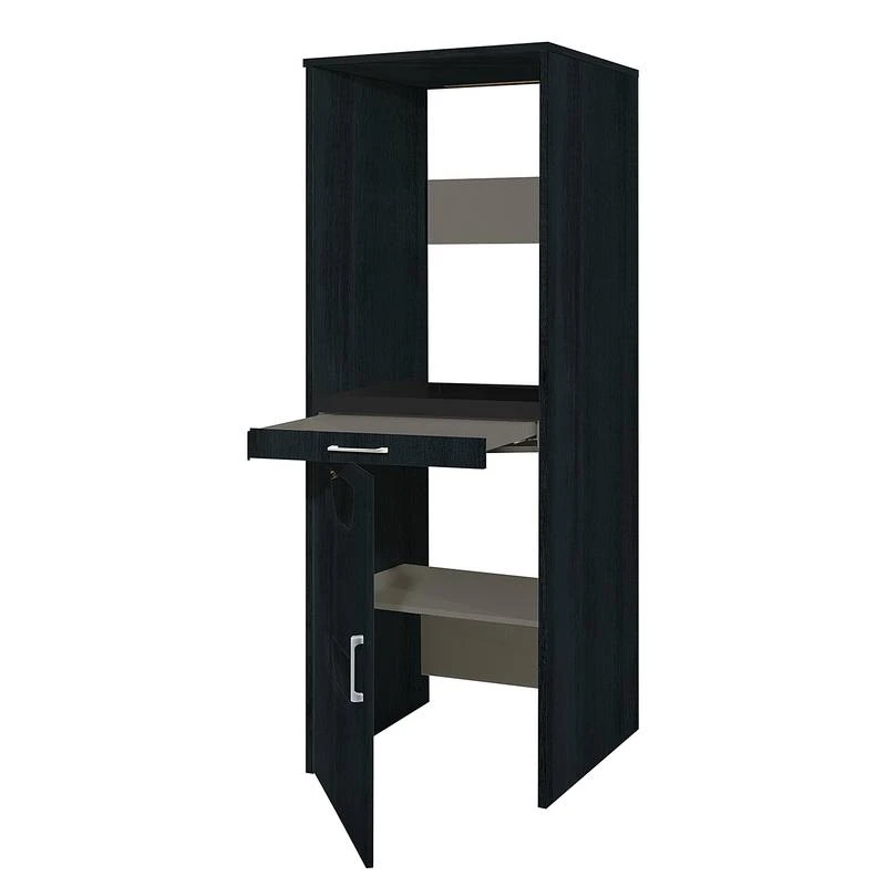 Armoire Pour Machine à Laver Kielce VI 13 Armoire Pour Machine à Laver Kielce VI – Image 13