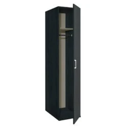 Armoire Pour Machine à Laver Kielce VI 34 Armoire Pour Machine à Laver Kielce VI -Le Coin Bain Parfait Boutique 1000370871 221205 090 DETAILS P000000001000370871