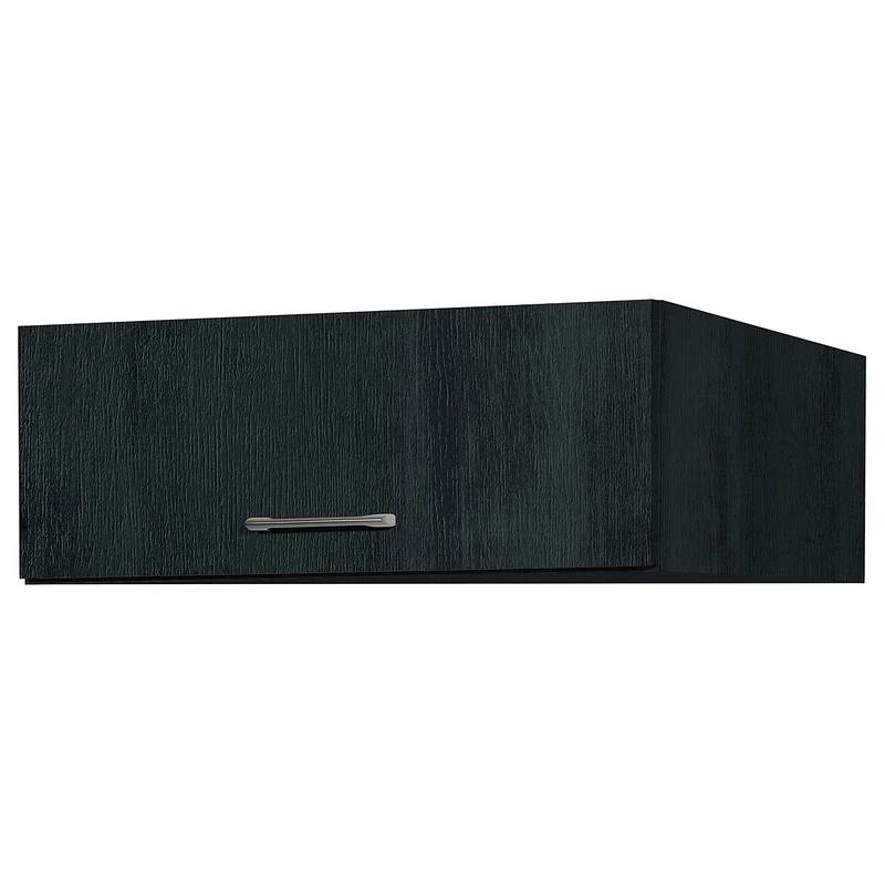 Armoire Pour Machine à Laver Kielce VI 16 Armoire Pour Machine à Laver Kielce VI – Image 16